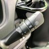 toyota voxy 2016 quick_quick_DBA-ZRR80W_ZRR80-0166651 image 14