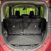 toyota roomy 2016 CFJ1635364 image 10