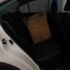 subaru impreza-g4 2013 CFJ1655501 image 12