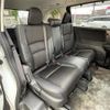 honda odyssey 2014 -HONDA--Odyssey DBA-RC2--RC2-1002996---HONDA--Odyssey DBA-RC2--RC2-1002996- image 5