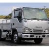 isuzu elf-truck 2017 -ISUZU--Elf TPG-NKS85AN--NKS85-7009793---ISUZU--Elf TPG-NKS85AN--NKS85-7009793- image 36