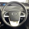 toyota prius 2016 -TOYOTA--Prius DAA-ZVW50--ZVW50-8030002---TOYOTA--Prius DAA-ZVW50--ZVW50-8030002- image 5