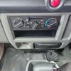 mitsubishi minicab-van 2012 -MITSUBISHI 【三河 480ｽ9229】--Minicab Van GBD-U61V--U61V-1804360---MITSUBISHI 【三河 480ｽ9229】--Minicab Van GBD-U61V--U61V-1804360- image 29