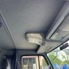 nissan diesel-ud-condor 2007 GOO_NET_EXCHANGE_0403827A30250519W001 image 73