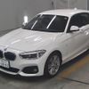 bmw 1-series 2017 -BMW--BMW 1 Series WBA1S52070V844531---BMW--BMW 1 Series WBA1S52070V844531- image 5