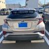 toyota c-hr 2017 CFJ1754305 image 5