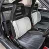 toyota sprinter-trueno 1985 quick_quick_AE86_AE86-0161181 image 14