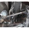 mazda az-1 1992 CFJ1651744 image 61