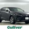 lexus nx 2019 CFJ1556535 image 1