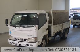 hino dutro 2006 -HINO--Hino Dutoro XZU341M-1002298---HINO--Hino Dutoro XZU341M-1002298-