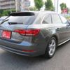 audi a4 2017 CFJ1540994 image 45
