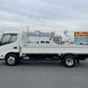 hino dutro 2019 -HINO--Hino Dutoro TKG-XZU655M--XZU655-0011409---HINO--Hino Dutoro TKG-XZU655M--XZU655-0011409- image 8