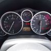 mazda roadster 2007 -MAZDA--Roadster CBA-NCEC--NCEC-107045---MAZDA--Roadster CBA-NCEC--NCEC-107045- image 12