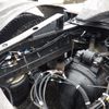 nissan diesel-ud-quon 2017 -NISSAN--Quon QPG-GK5XAB--JNCMM90A5HU-022657---NISSAN--Quon QPG-GK5XAB--JNCMM90A5HU-022657- image 9
