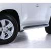 toyota land-cruiser 2014 -トヨタ--ランドクルーザーワゴン CBA-URJ202W--URJ202-4064537---トヨタ--ランドクルーザーワゴン CBA-URJ202W--URJ202-4064537- image 1