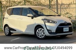 toyota sienta 2018 -TOYOTA--Sienta DBA-NSP170G--NSP170-7156487---TOYOTA--Sienta DBA-NSP170G--NSP170-7156487-