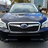 subaru forester 2014 quick_quick_DBA-SJ5_SJ5-039232 image 10