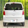 suzuki wagon-r 2016 -SUZUKI--Wagon R DBA-MH34S--MH34S-537693---SUZUKI--Wagon R DBA-MH34S--MH34S-537693- image 16