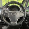 toyota voxy 2018 quick_quick_ZRR85W_ZRR85-0102484 image 12
