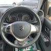 suzuki jimny 2018 -SUZUKI 【名変中 】--Jimny JB23W--781670---SUZUKI 【名変中 】--Jimny JB23W--781670- image 24