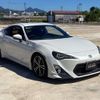 toyota 86 2012 -TOYOTA 【大分 300ﾕ1235】--86 DBA-ZN6--ZN6-012339---TOYOTA 【大分 300ﾕ1235】--86 DBA-ZN6--ZN6-012339- image 49