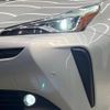 toyota prius 2019 -TOYOTA--Prius DAA-ZVW51--ZVW51-6097705---TOYOTA--Prius DAA-ZVW51--ZVW51-6097705- image 13