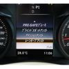 mercedes-benz c-class 2016 CFJ1738950 image 11