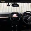 jeep wrangler 2018 quick_quick_ABA-JK36LR_1C4HJWKG8JL893032 image 2