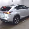 lexus nx 2018 -LEXUS--Lexus NX DAA-AYZ15--AYZ15-1010487---LEXUS--Lexus NX DAA-AYZ15--AYZ15-1010487- image 5