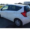 nissan note 2013 -NISSAN--Note DBA-E12--E12-153392---NISSAN--Note DBA-E12--E12-153392- image 38