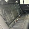 bmw x4 2018 quick_quick_CBA-UJ20_WBAUJ32060LK41988 image 10