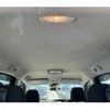 honda freed 2016 CFJ1599223 image 11