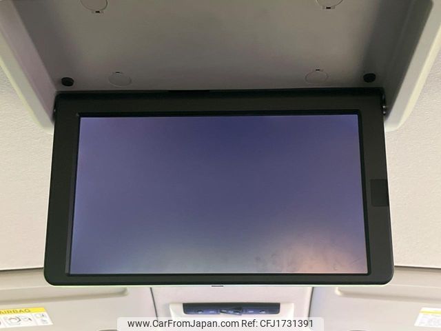 nissan serena 2018 CFJ1731391 image 2