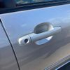 toyota corolla-runx 2002 CFJ1586389 image 14