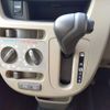 daihatsu move 2014 -DAIHATSU--Move DBA-LA100S--LA100S-1096260---DAIHATSU--Move DBA-LA100S--LA100S-1096260- image 21
