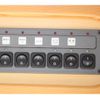 mazda bongo-truck 2014 GOO_NET_EXCHANGE_0560955A30250613W002 image 18
