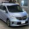 honda freed 2015 -HONDA 【神戸 539せ1219】--Freed GP3-1225080---HONDA 【神戸 539せ1219】--Freed GP3-1225080- image 5