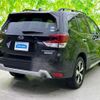 subaru forester 2019 quick_quick_5AA-SKE_SKE-030284 image 3