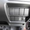 suzuki wagon-r 2021 quick_quick_MH85S_MH85S-115541 image 14