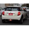 mini mini-others 2020 CFJ1841707 image 2