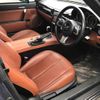 mazda roadster 2005 -MAZDA--Roadster NCEC-100848---MAZDA--Roadster NCEC-100848- image 4