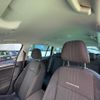 volkswagen golf-alltrack 2018 CFJ1640489 image 13
