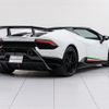 lamborghini huracan 2019 CFJ1737124 image 11