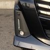 daihatsu thor 2022 -DAIHATSU--Thor M900S--M900S-0093792---DAIHATSU--Thor M900S--M900S-0093792- image 5