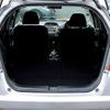 honda fit 2010 Y10676 image 28