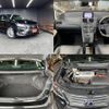 lexus hs 2014 quick_quick_DAA-ANF10_ANF10-2063875 image 3