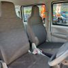 nissan nv100-clipper 2015 CFJ1803102 image 10