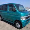 honda vamos 1999 2102 image 4