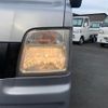 subaru sambar-truck 2007 -SUBARU--Samber Truck TT2--TT2-394591---SUBARU--Samber Truck TT2--TT2-394591- image 14