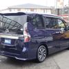 nissan serena 2021 quick_quick_5AA-GFC27_GFC27-231428 image 19